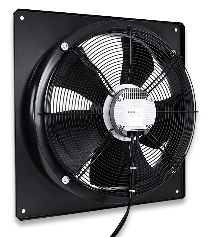 VORTICEL_A-E_ES_500_front